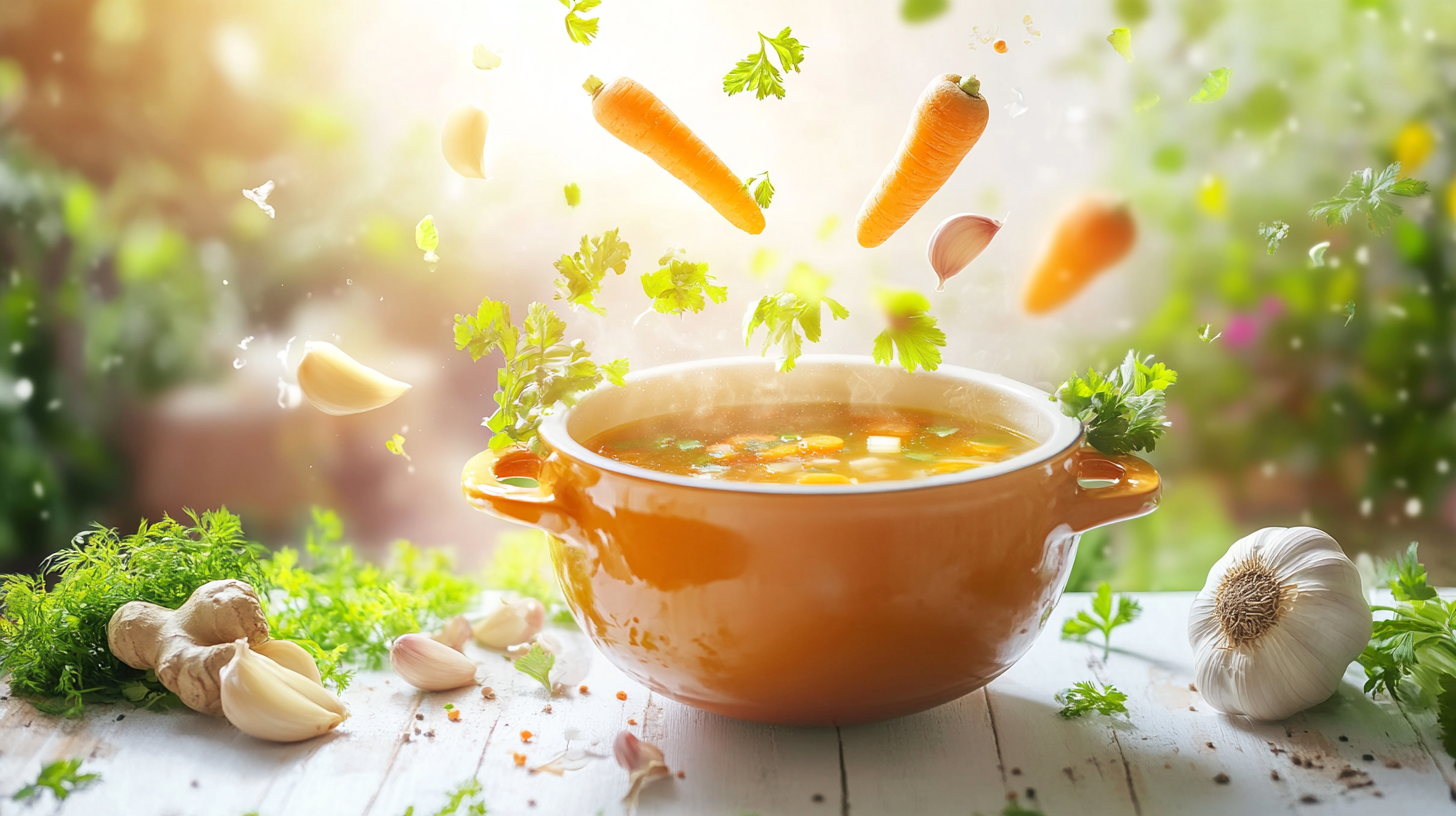 recept imunita  -3